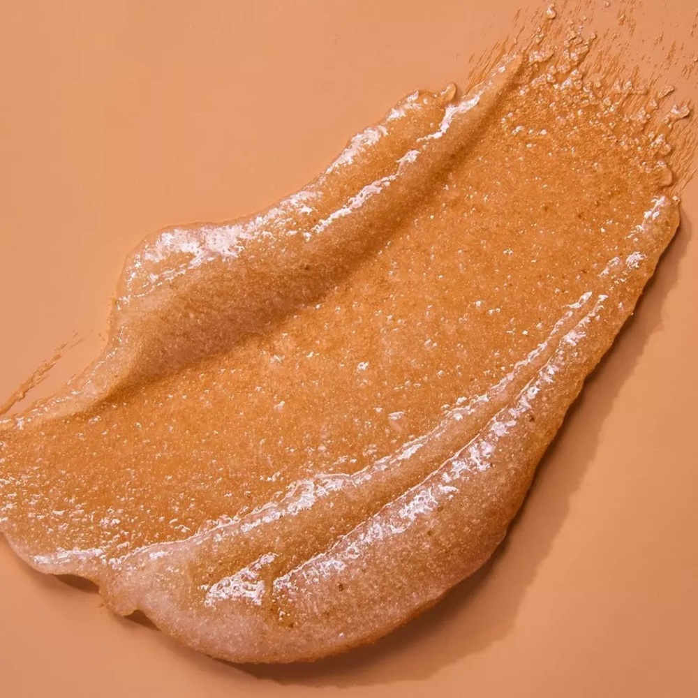 Tree Hut Velvet Coffee Shea Sugar Scrub - Picture 3 of 3